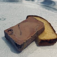 アンティカ オステリア デル ポンテ - 