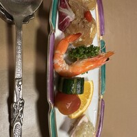 中国料理 龍皇 - 