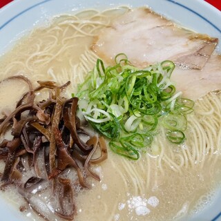 せまかっちゃん_2