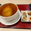 麺スタイル谷本家