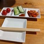 肉小屋 板橋本店 - 