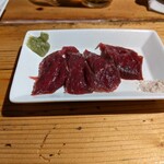 肉小屋 板橋本店 - 