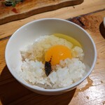 肉小屋 - 