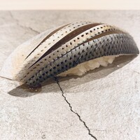 赤坂 鮨みのはら - 