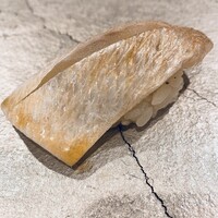 赤坂 鮨みのはら - 