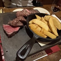 サクレフルール 日本橋 - 