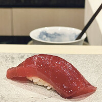 赤坂 鮨みのはら - 