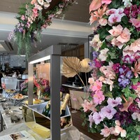 シースケープ テラス・ダイニング - 