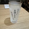 だるま焼売 福島店