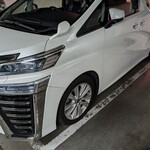 若鶏時代 なると - 今年もレンタカーのお世話になりますよ…