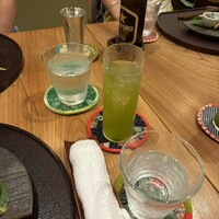 うなぎと季節料理とらや - 