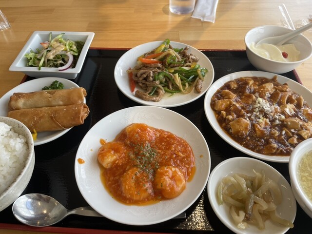 レイクサイドホテル みなとや（LAKE SIDE HOTEL） &ndash; 福島・猪苗代湖畔の宿泊施設