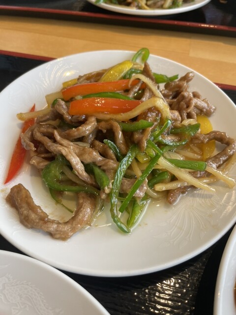 レイクサイドホテル みなとや（LAKE SIDE HOTEL） - 翁島（その他）の写真