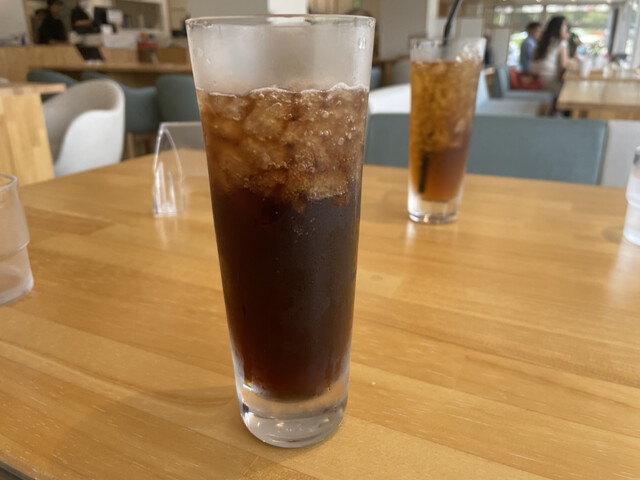 レイクサイドホテル みなとや（LAKE SIDE HOTEL） - 翁島（その他）の写真