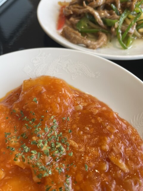 レイクサイドホテル みなとや（LAKE SIDE HOTEL） - 翁島（その他）の写真