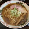 松屋製麺所