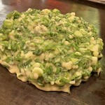 お好み焼 どんどん - 