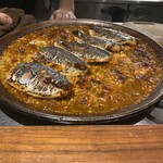 シャテーニュ - 