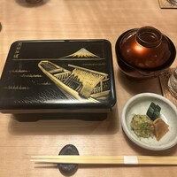 宮川本廛 赤坂宮川 - 