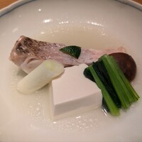 田中田 西麻布店 - 