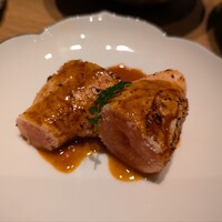 田中田 西麻布店 - 