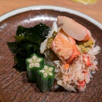 田中田 西麻布店 - 