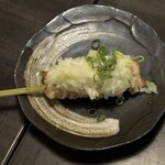 仲家 - 