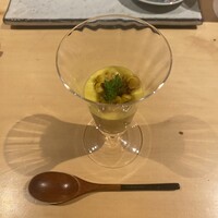 焼鳥 ひら野 - 
