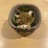 焼鳥 ひら野 - 