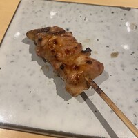 焼鳥 ひら野 - 