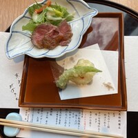 美濃吉 阪急四条河原町店 - 