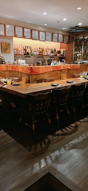 Izakaya Yazuki photo 4