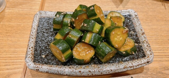 Izakaya Yazuki photo 3