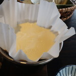 和の宿 ホテル祖谷温泉 - 