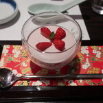 和の宿 ホテル祖谷温泉 - 