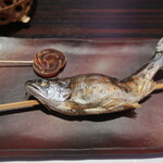 和の宿 ホテル祖谷温泉 - 