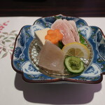 和の宿 ホテル祖谷温泉 - 