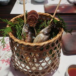 和の宿 ホテル祖谷温泉 - 