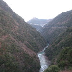 和の宿 ホテル祖谷温泉 - 