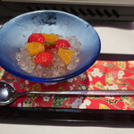 和の宿 ホテル祖谷温泉 - 