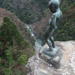 和の宿 ホテル祖谷温泉 - 