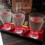 和の宿 ホテル祖谷温泉 - 