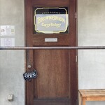 ブラウンオニオンカレーファクトリー - 