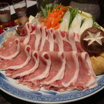 和の宿 ホテル祖谷温泉 - 