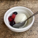 ブラウンオニオンカレーファクトリー - 