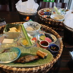 和の宿 ホテル祖谷温泉 - 