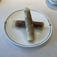 中国飯店 富麗華 - 