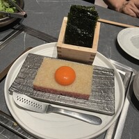 #ヒロキヤ六本木 - 