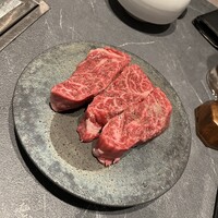 #ヒロキヤ六本木 - 