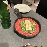 #ヒロキヤ六本木 - 